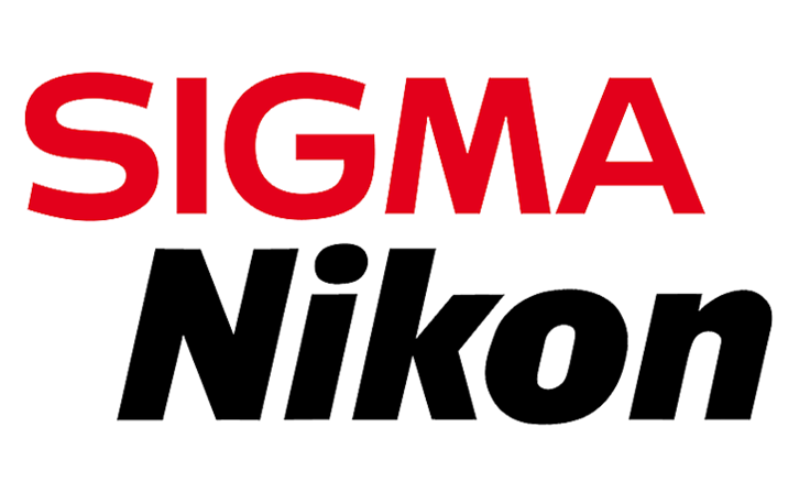 sigmanikon.png